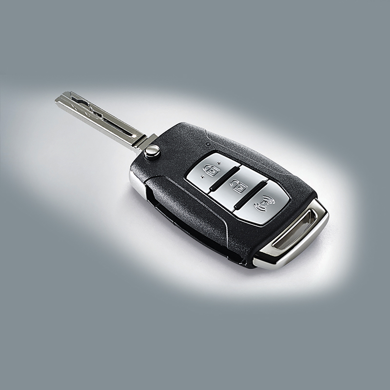 actyon_sports-convenience-1