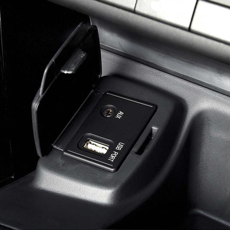 actyon_sports-convenience-3