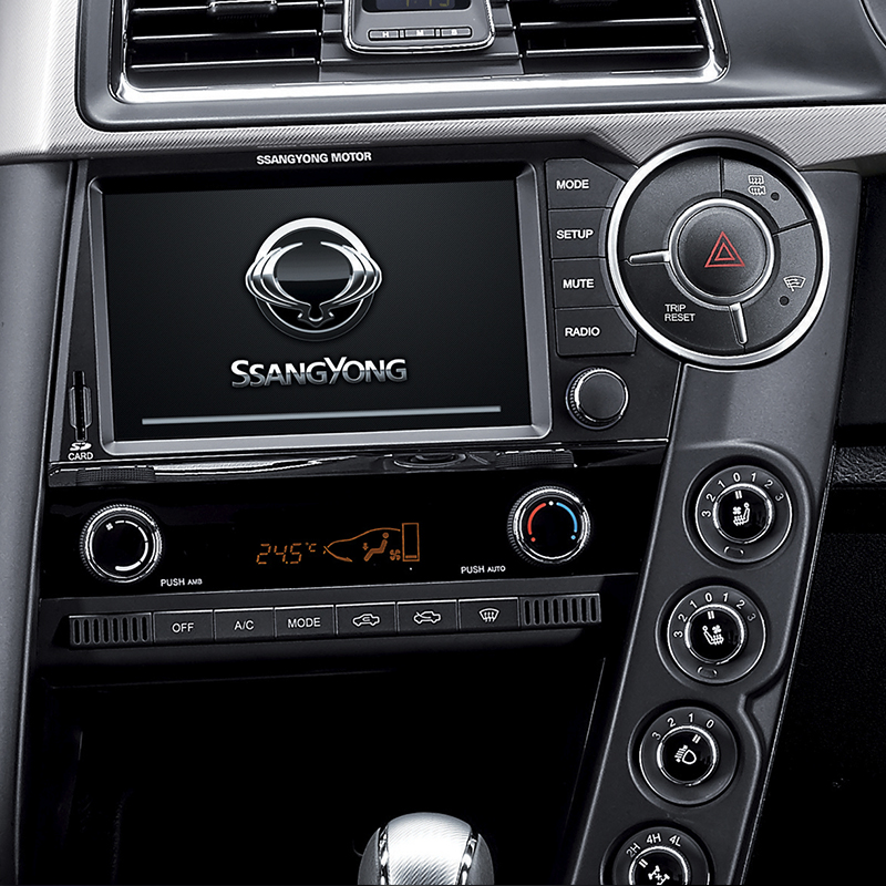 actyon_sports-convenience-4
