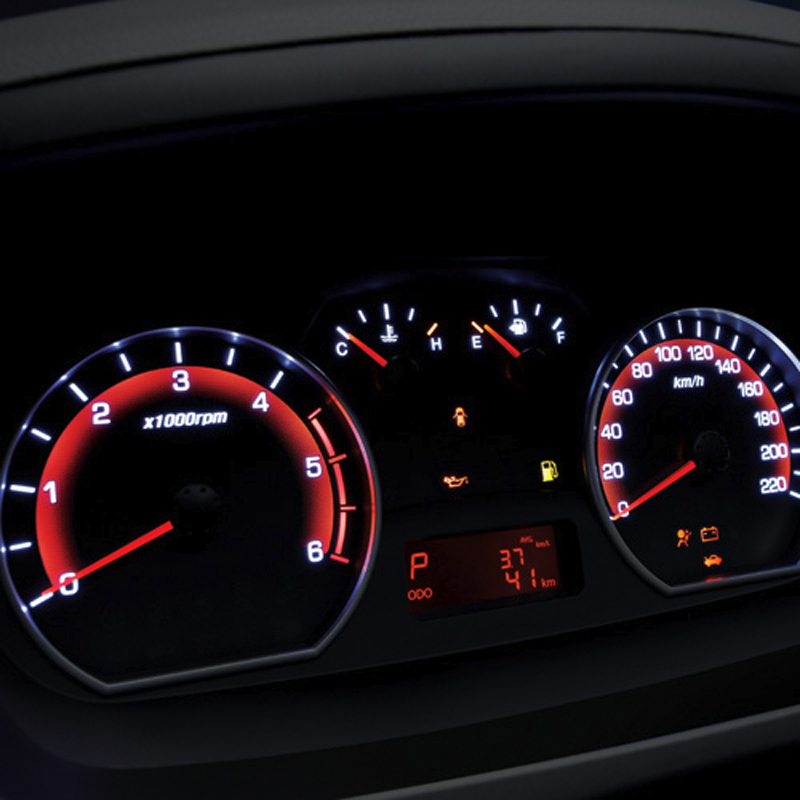 actyon_sports-interior-item-1