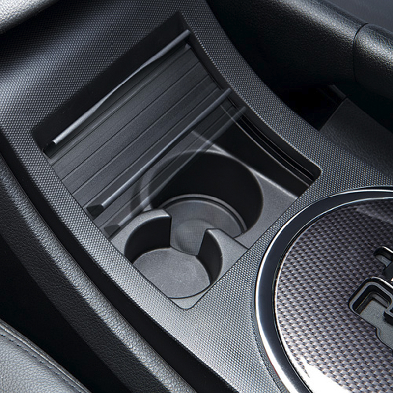 actyon_sports-interior-item-3