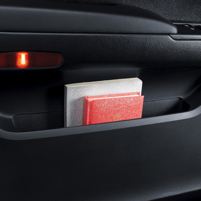 actyon_sports-interior-item-4