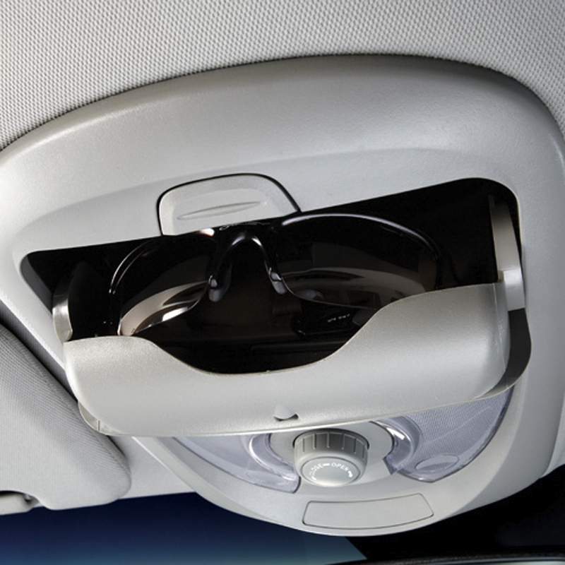actyon_sports-interior-item-5