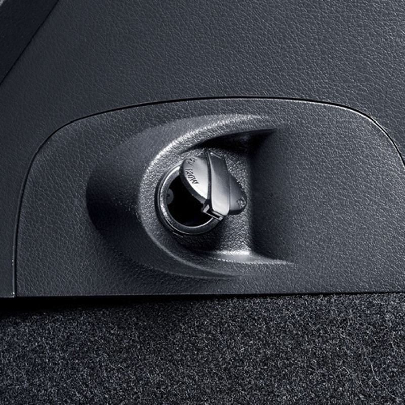 actyon_sports-interior-item-6