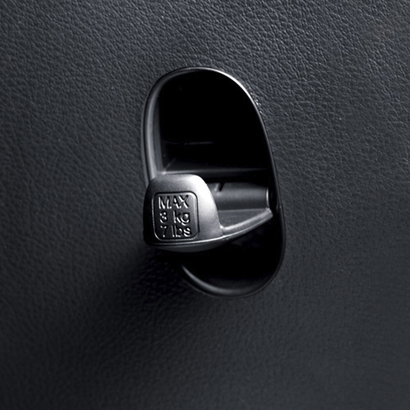 actyon_sports-interior-item-7