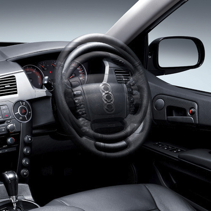 actyon_sports-interior-item-8