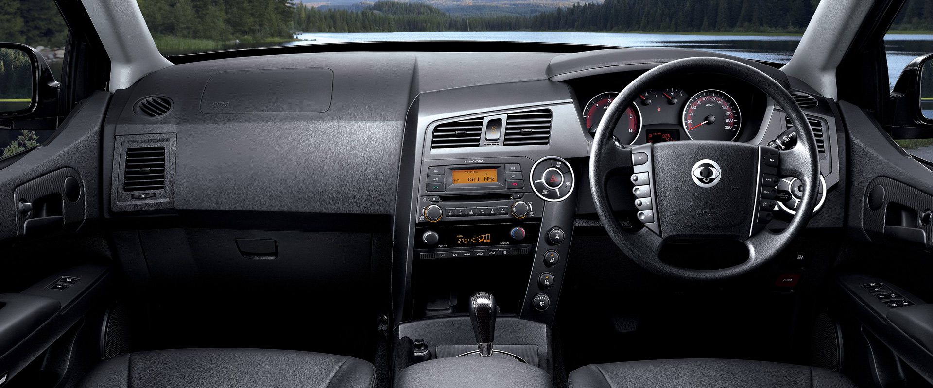 actyon_sports-interior