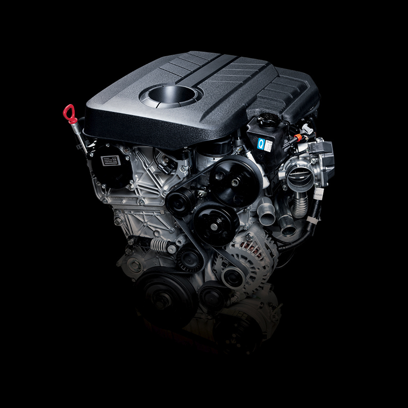 actyon_sports-performance-1