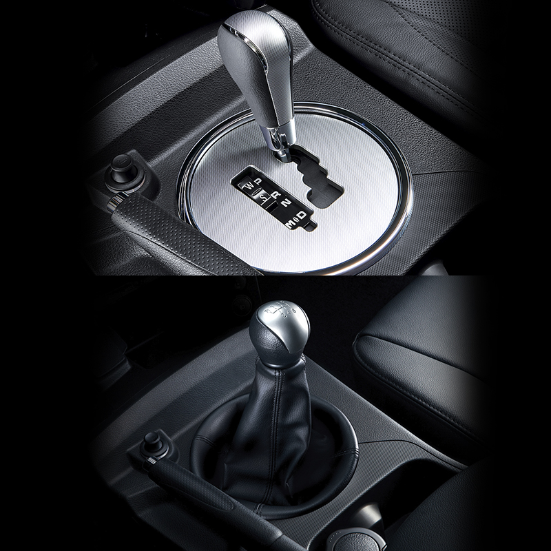 actyon_sports-performance-2