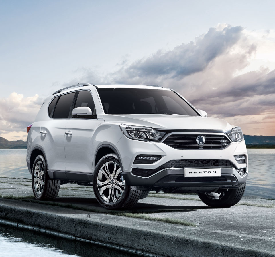 home-rexton