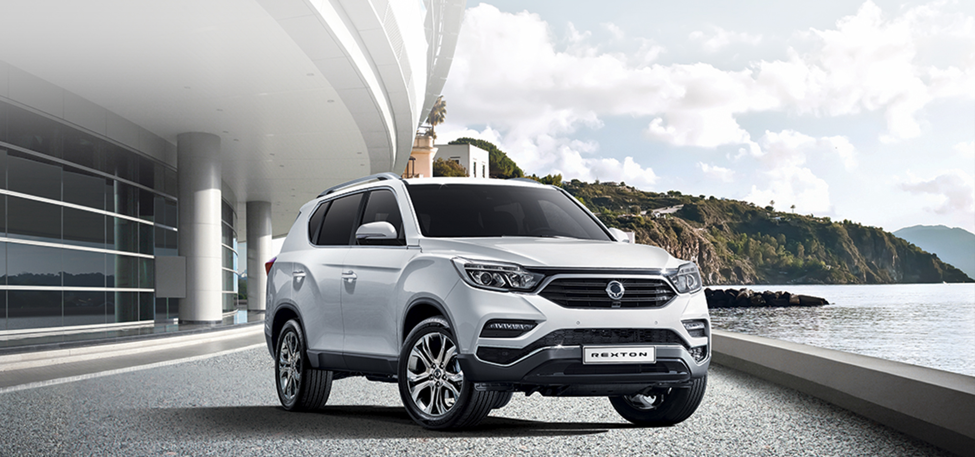 home-rexton