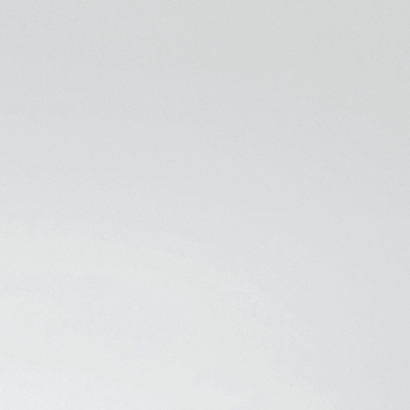 stavic-color-1