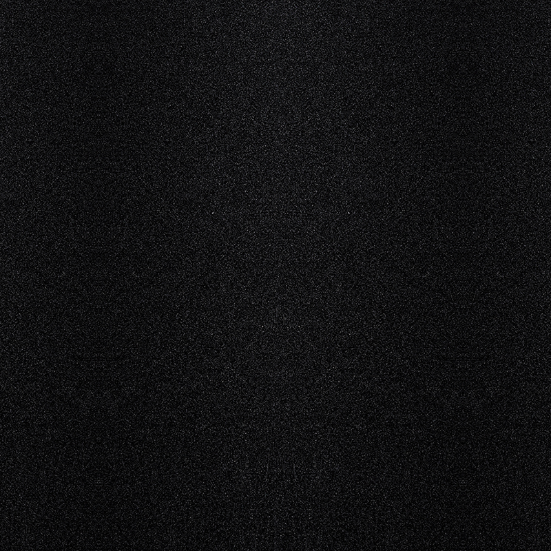 stavic-color-2