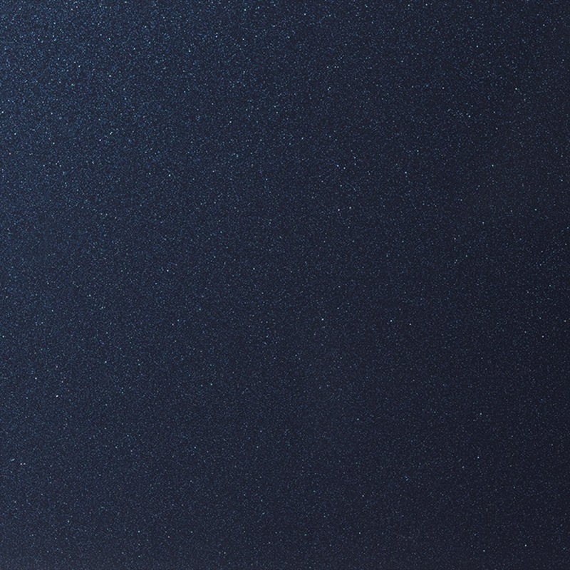 stavic-color-3
