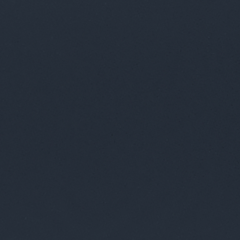 stavic-color-4