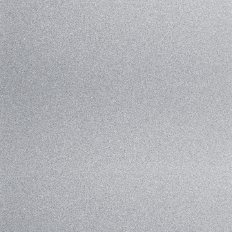stavic-color-5