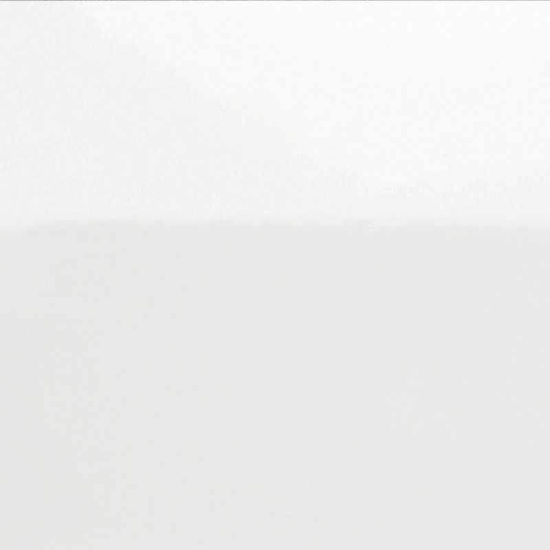 stavic-color-6