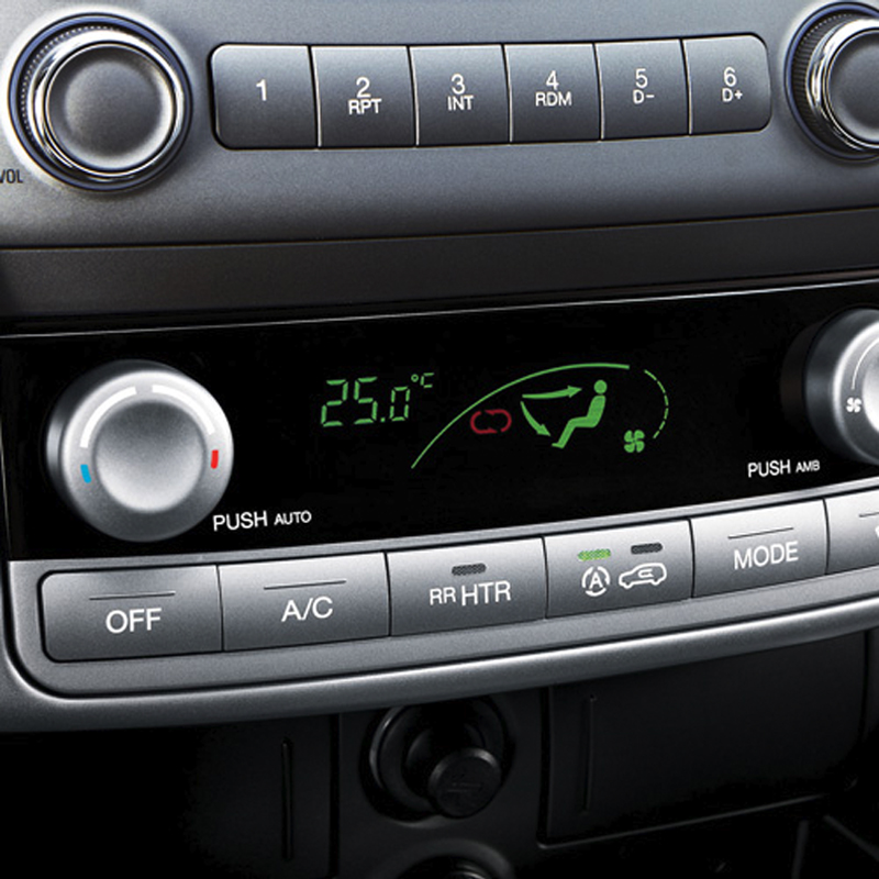 stavic-convenience-2