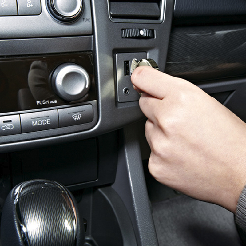 stavic-convenience-5