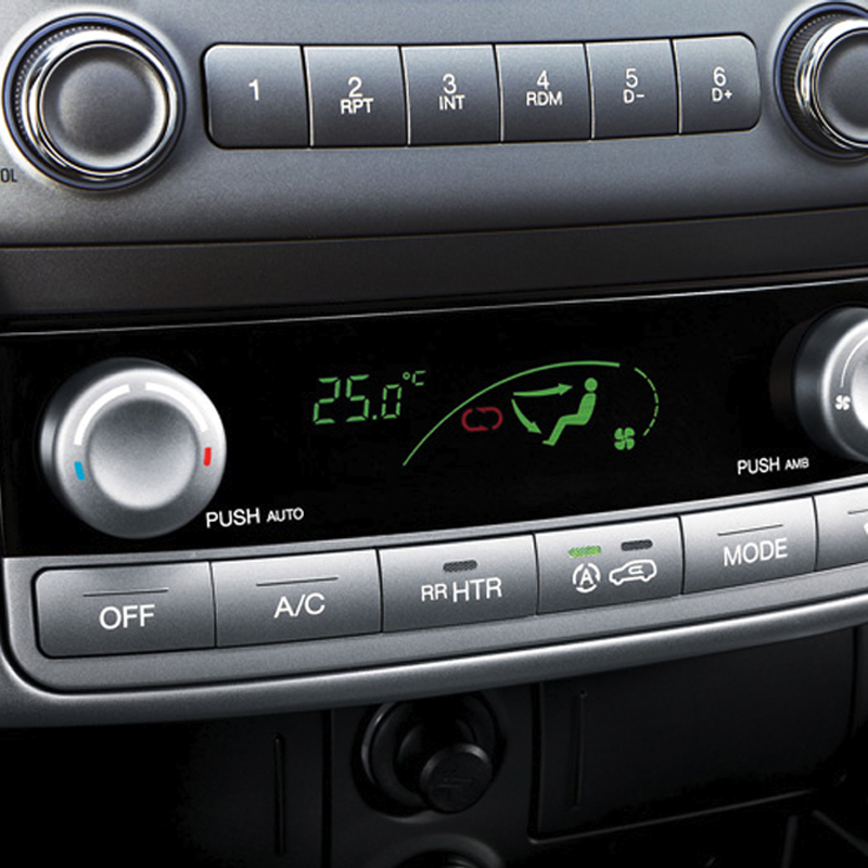 stavic-convenience-7