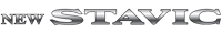 stavic-logo