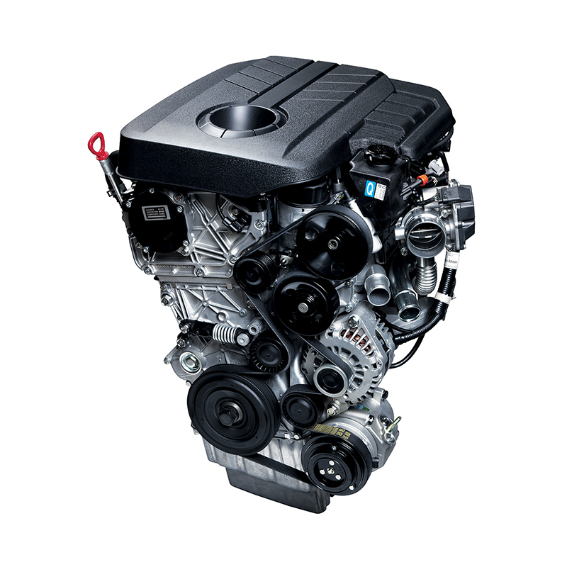 stavic-performance-1