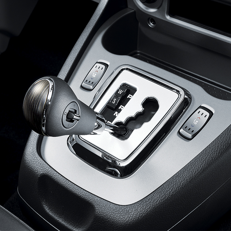 stavic-performance-2
