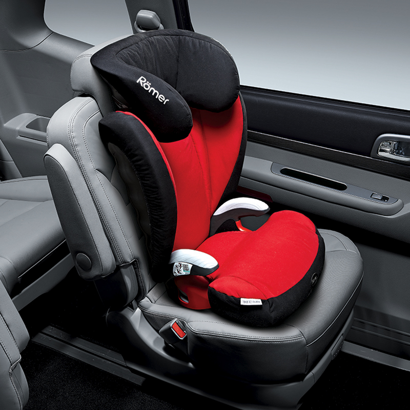 stavic-safety-2