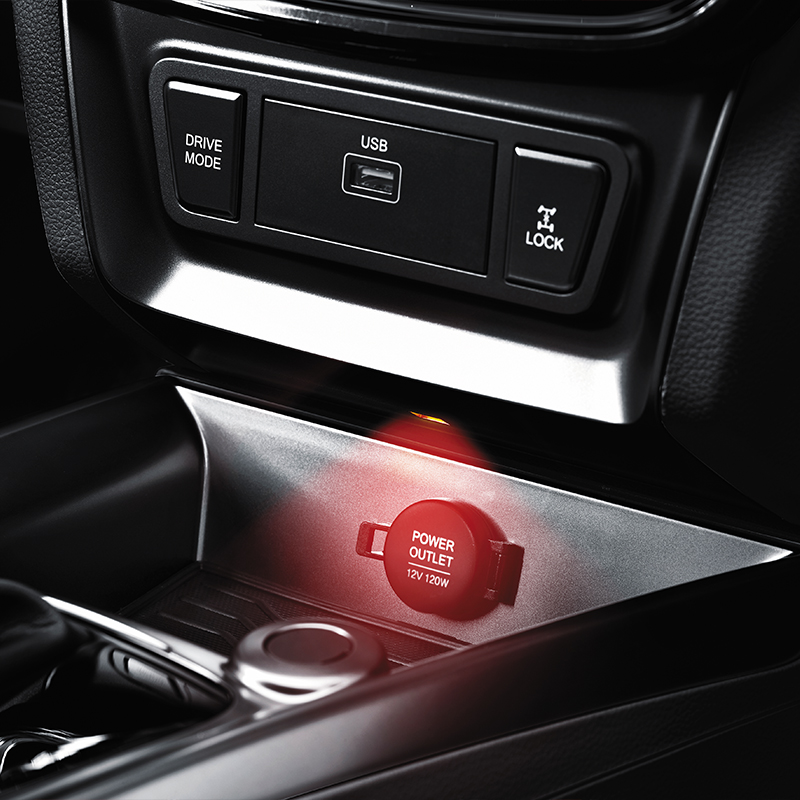 tivoli-interior-centerconsole