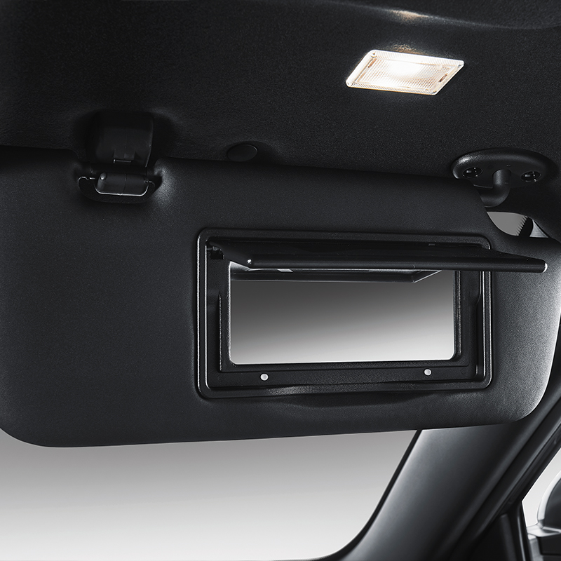 tivoli-interior-sunvisor