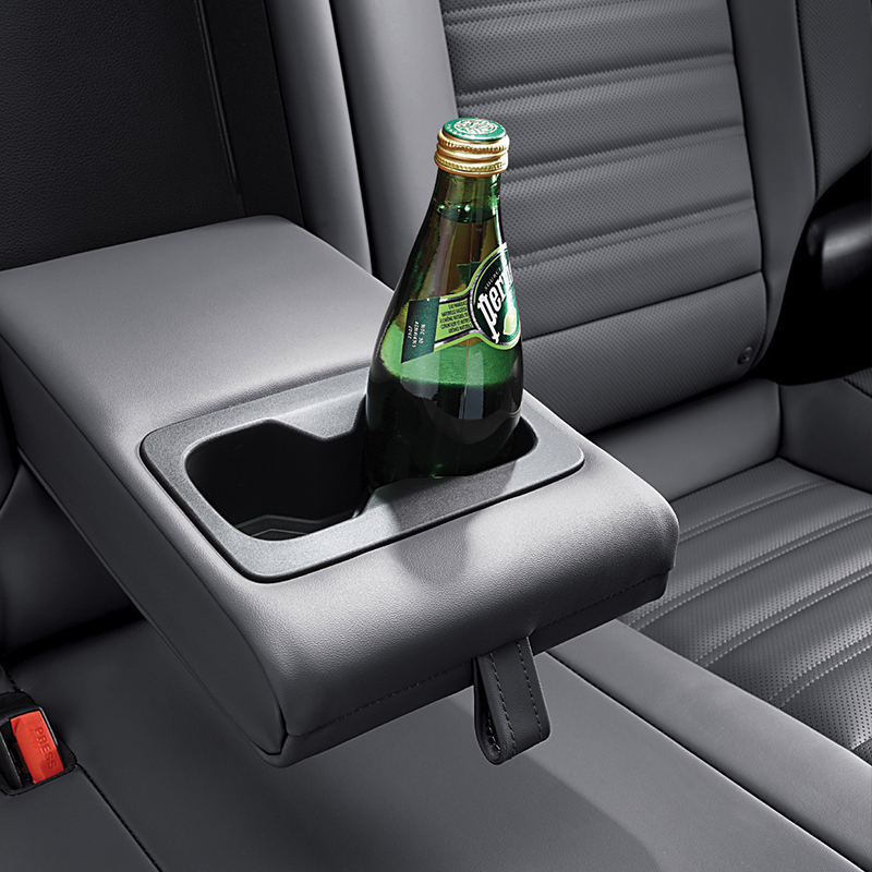 xlv-interior-1