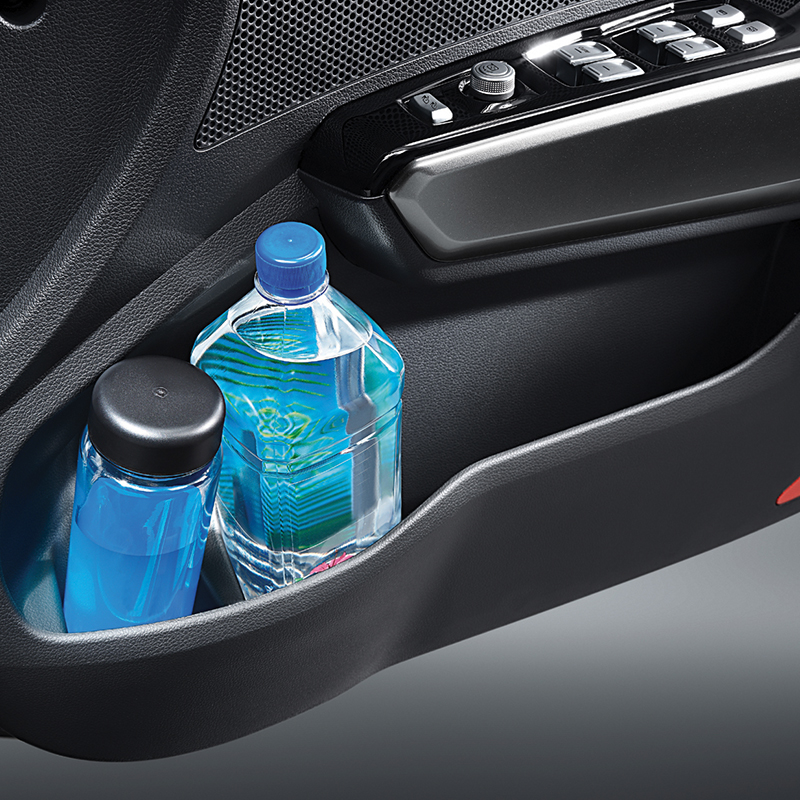 xlv-interior-2