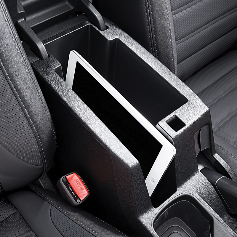 xlv-interior-4