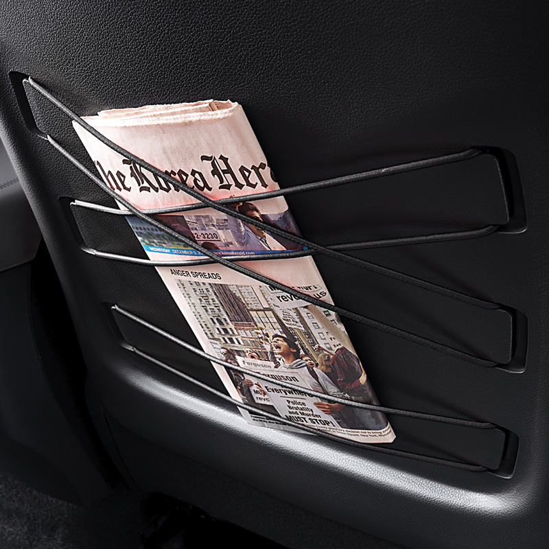 xlv-interior-5