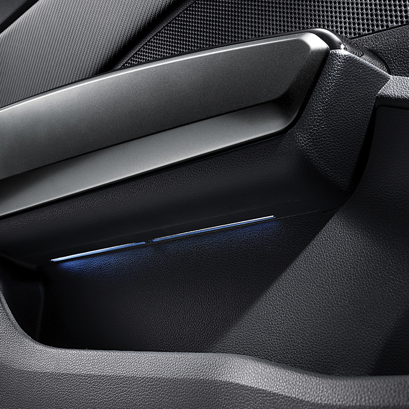 xlv-interior-6