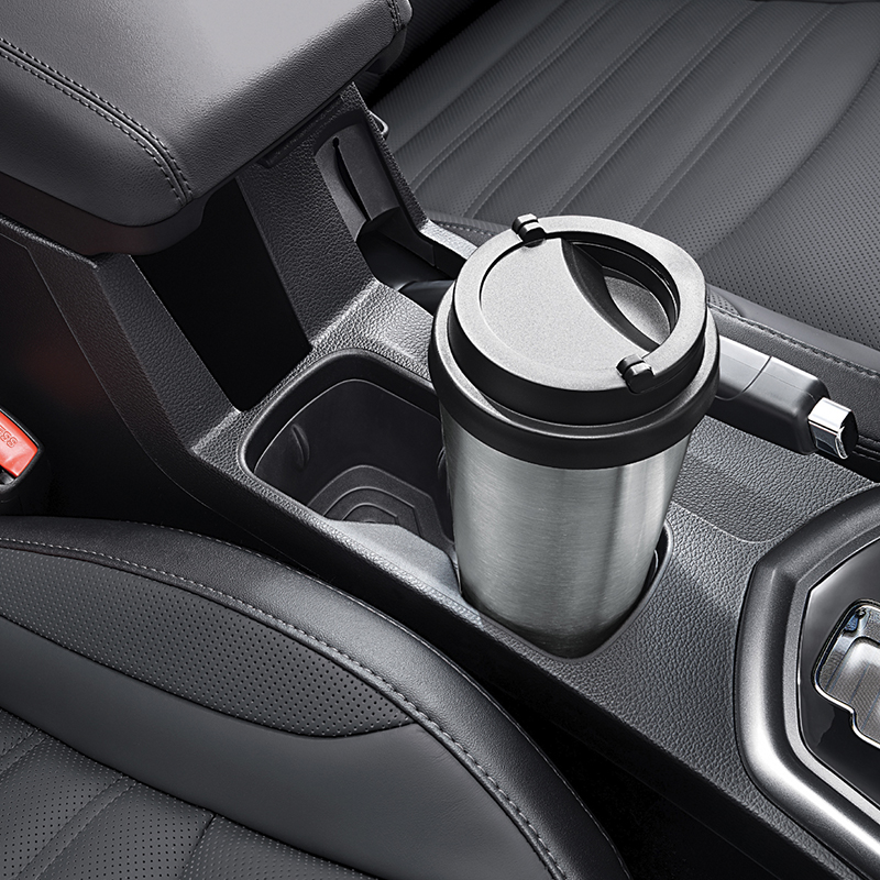 xlv-interior-7
