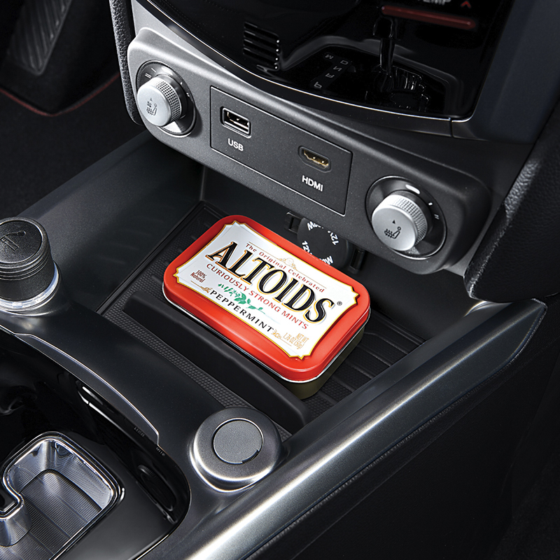 xlv-interior-8