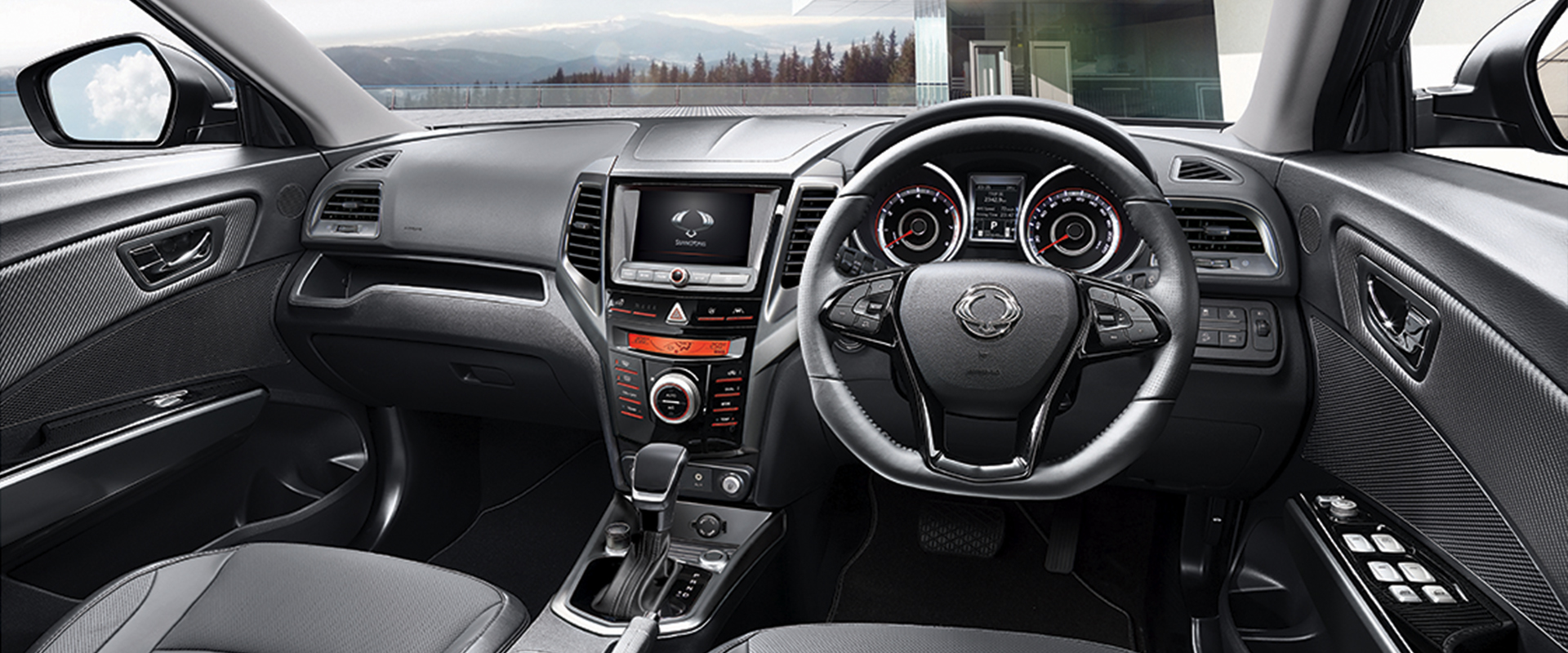 xlv-interior