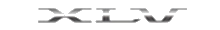 xlv-logo