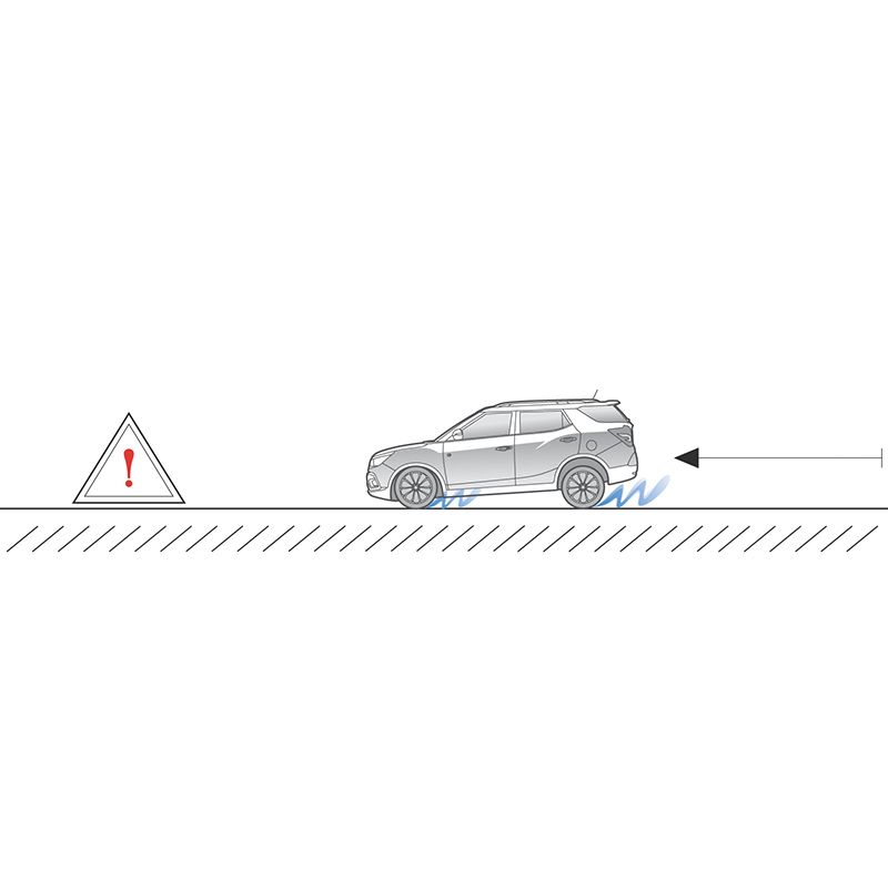 xlv-safety-2