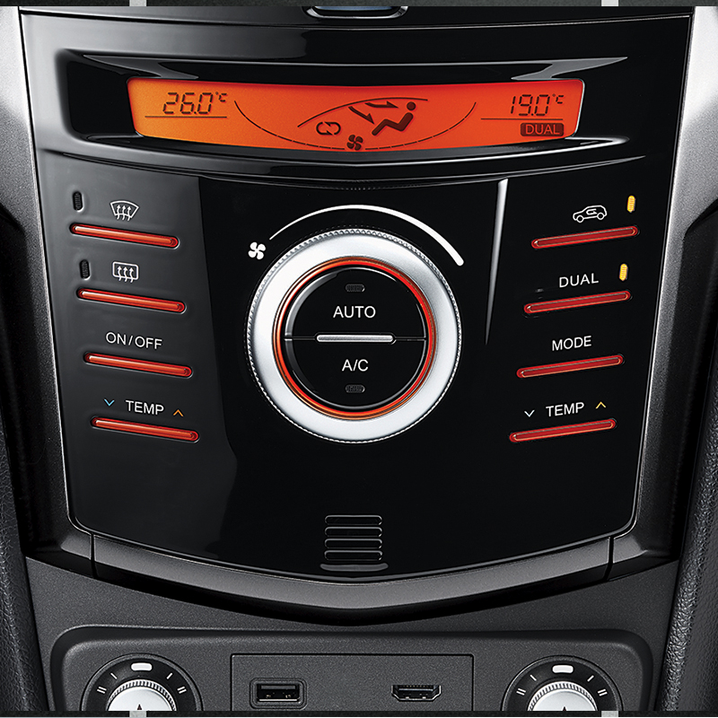 xlx-convenience-1