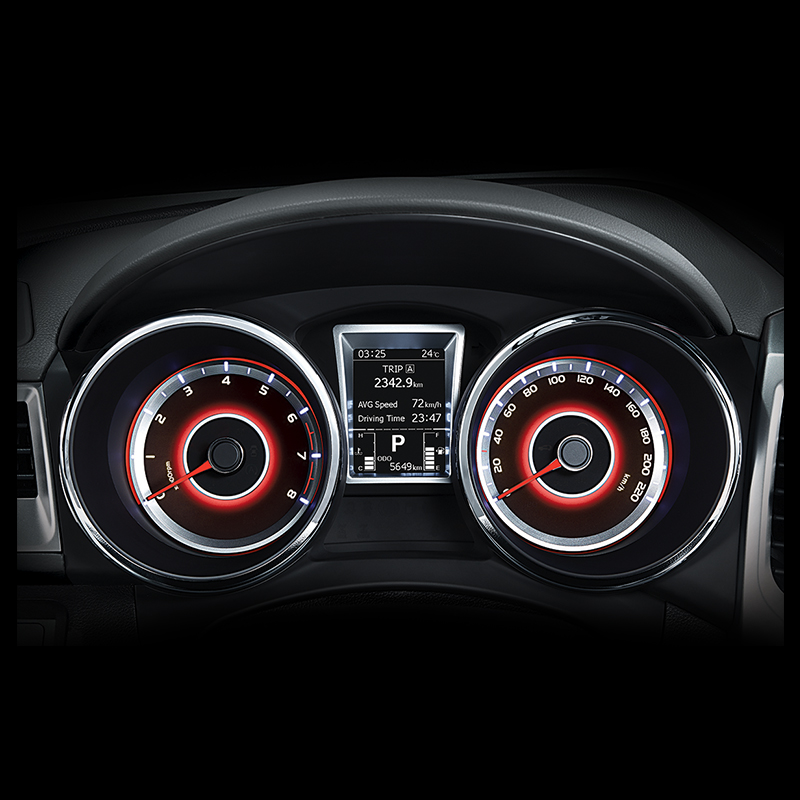 xlx-convenience-10