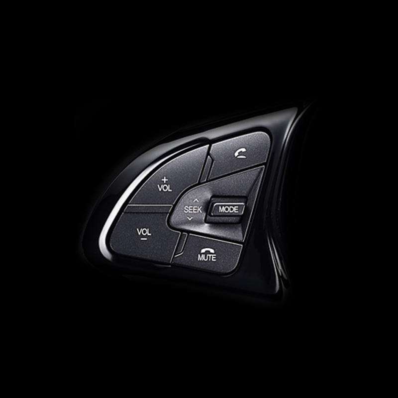 xlx-convenience-6