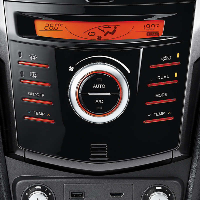 xlx-convenience-7