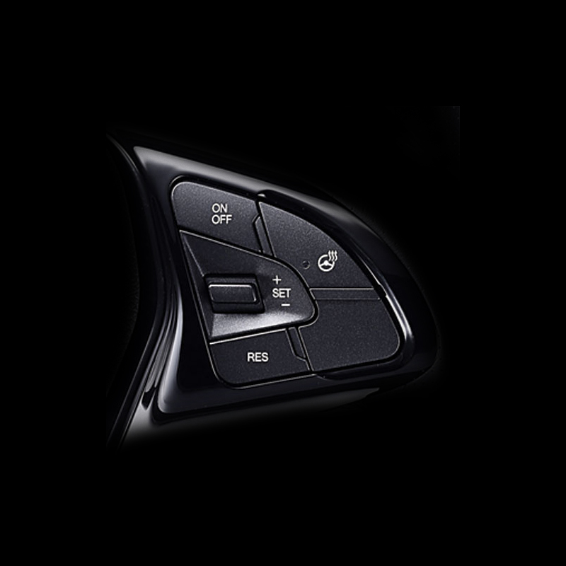 xlx-convenience-8