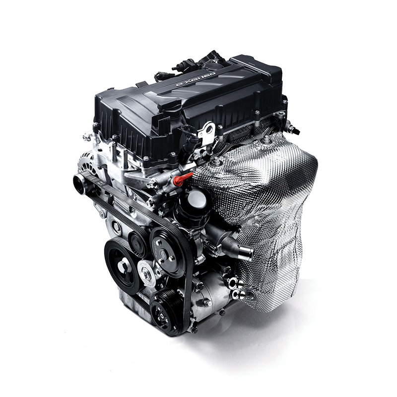 xlx-performance-2