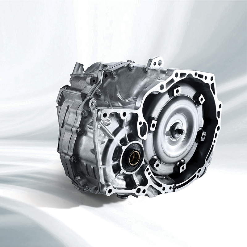 xlx-performance-3