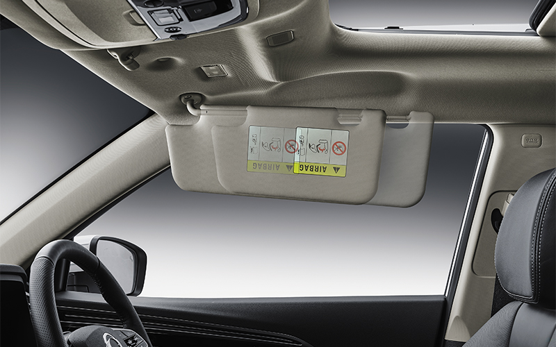 korando-convenience-1