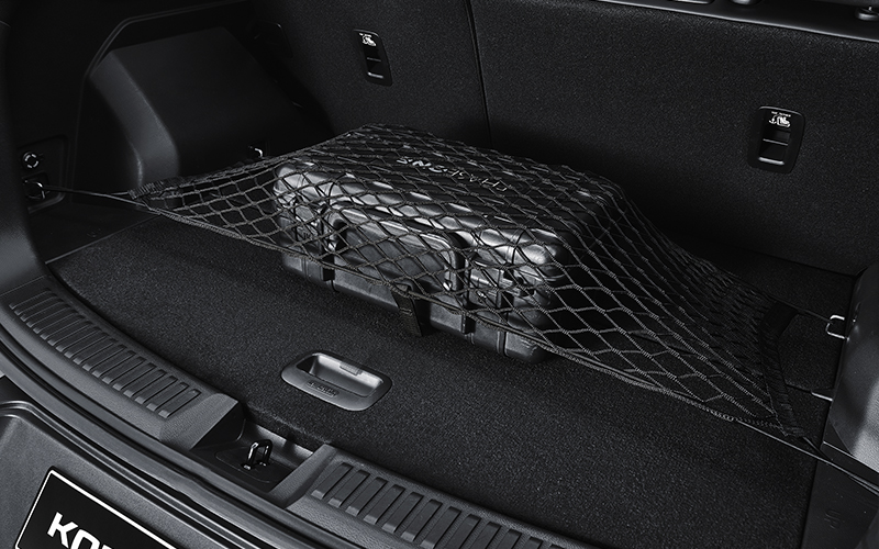 korando-convenience-11
