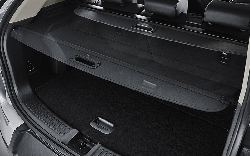 korando-convenience-12
